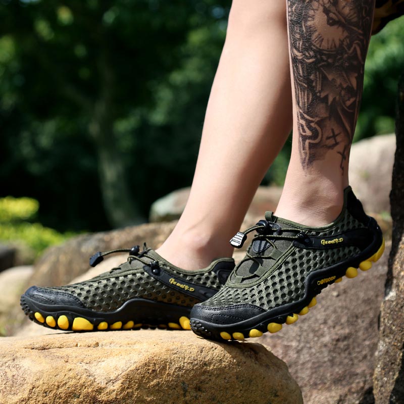 trekking mountain mens sports  - Outdoor Lighting Ideas For Front Of House 评论和价格