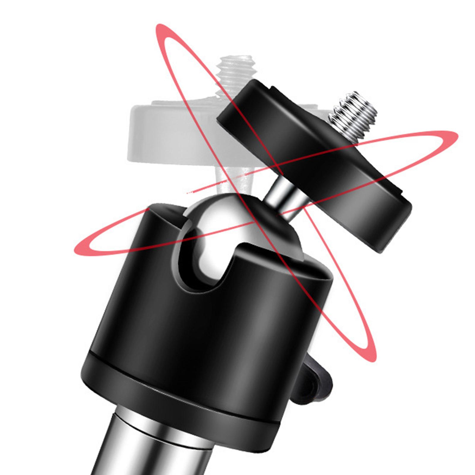 Retractable Camping Lantern St - Outdoor Lighting Connectors 评论和价格