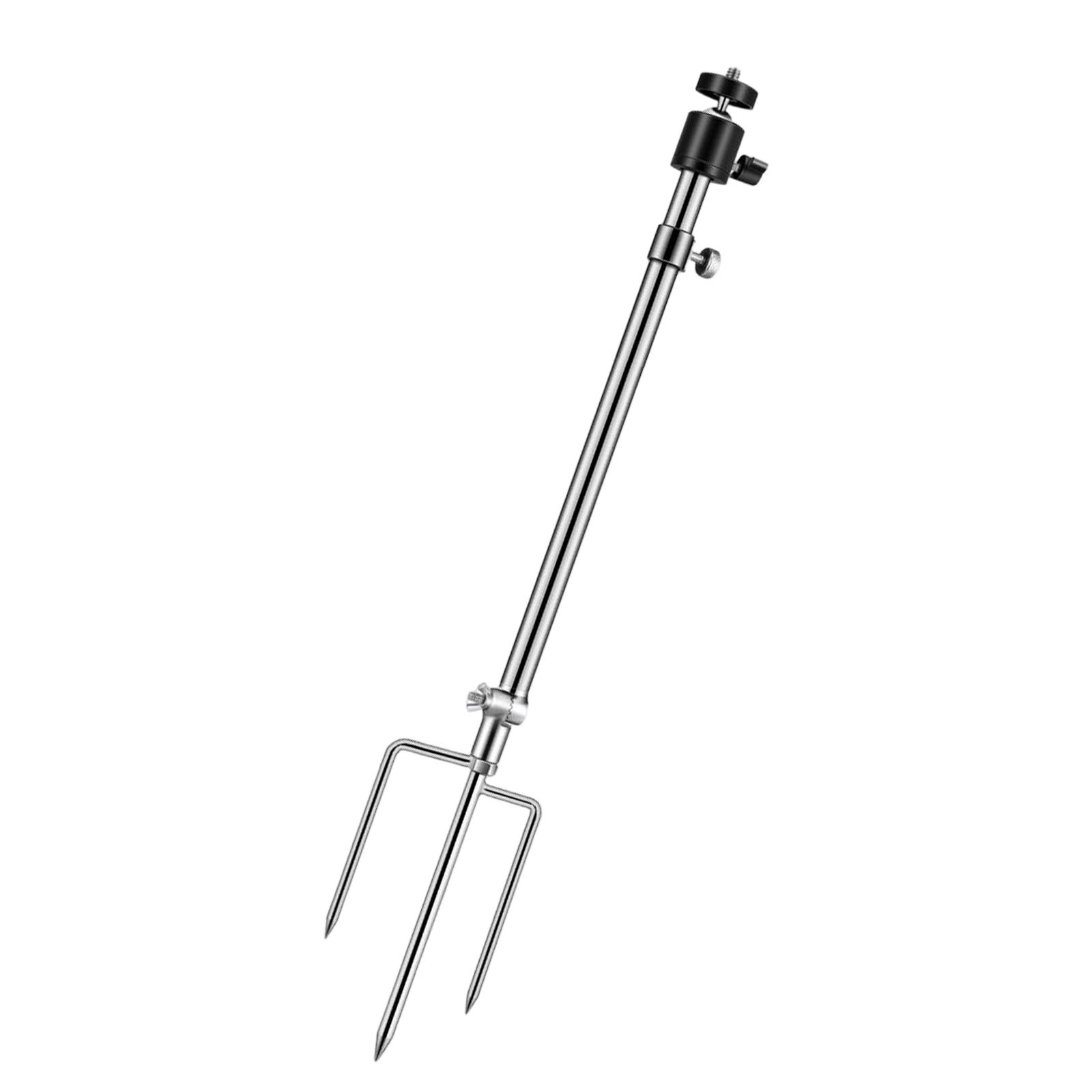 Retractable Camping Lantern St - Outdoor Lighting Connectors 评论和价格