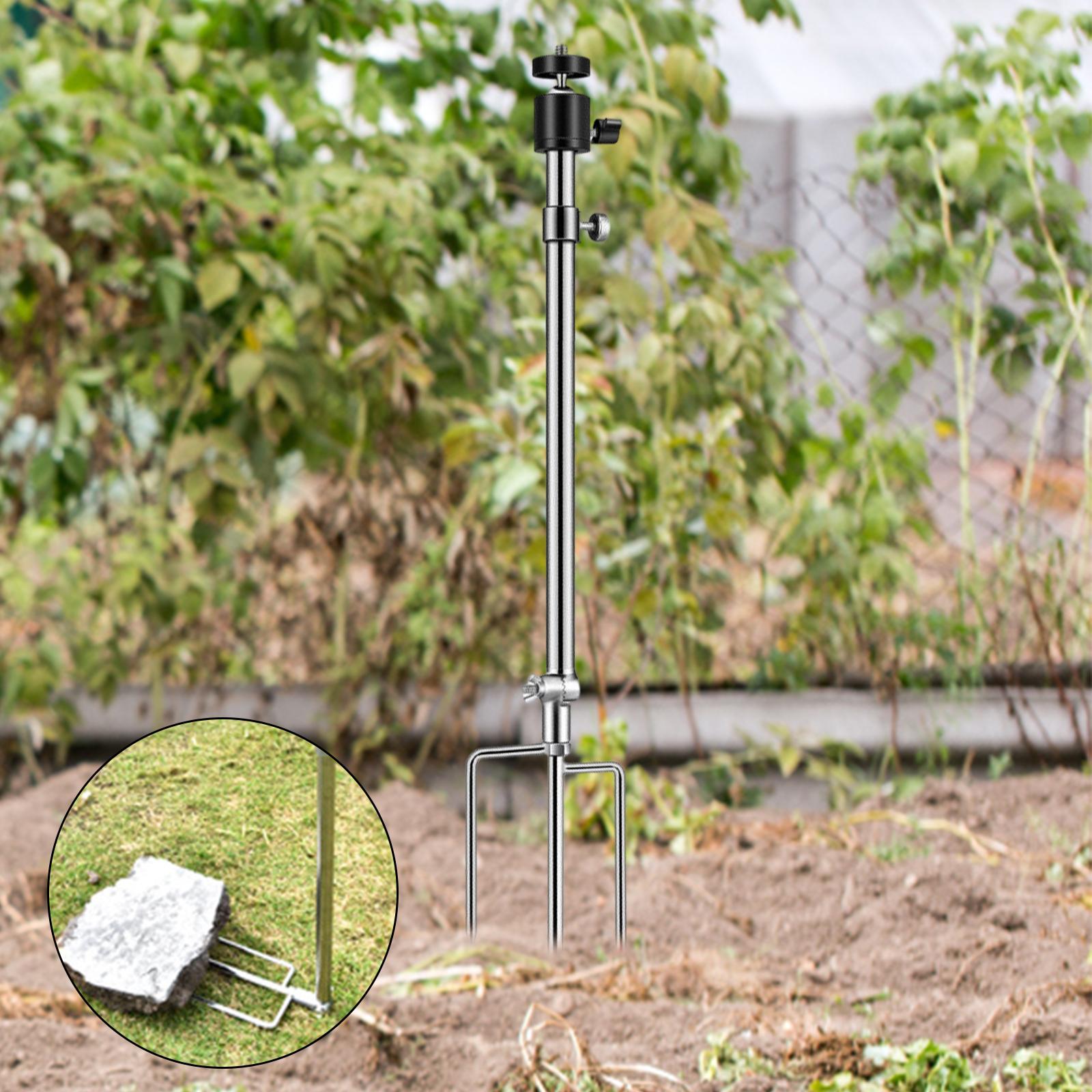 Retractable Camping Lantern St - Outdoor Lighting Connectors 评论和价格