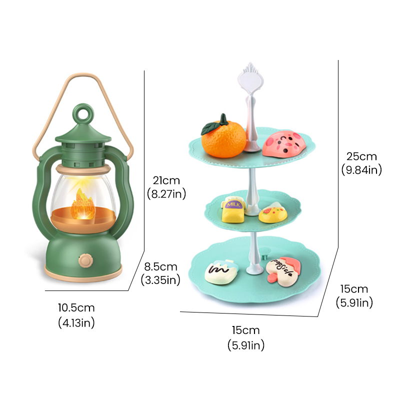 Kids Outdoor Adventure Tool Se - Outdoor Lighting Kits 评论和价格