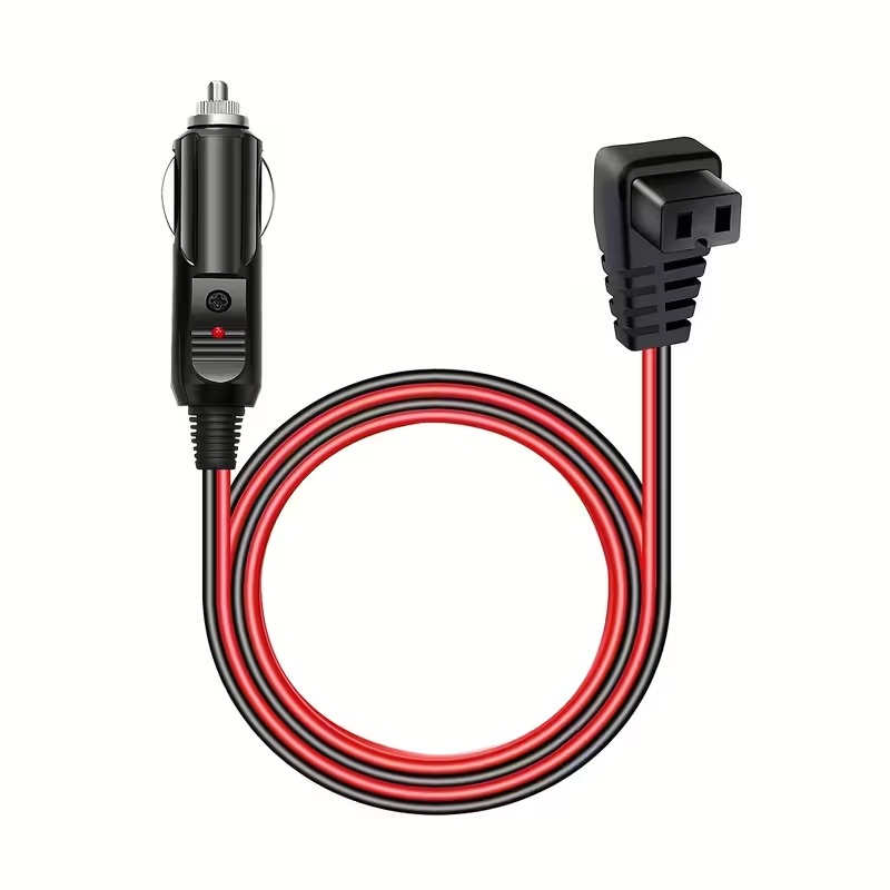 16awg RV Plug Adapter for Exte - Outdoor Lighting Extension Cable 评论和价格