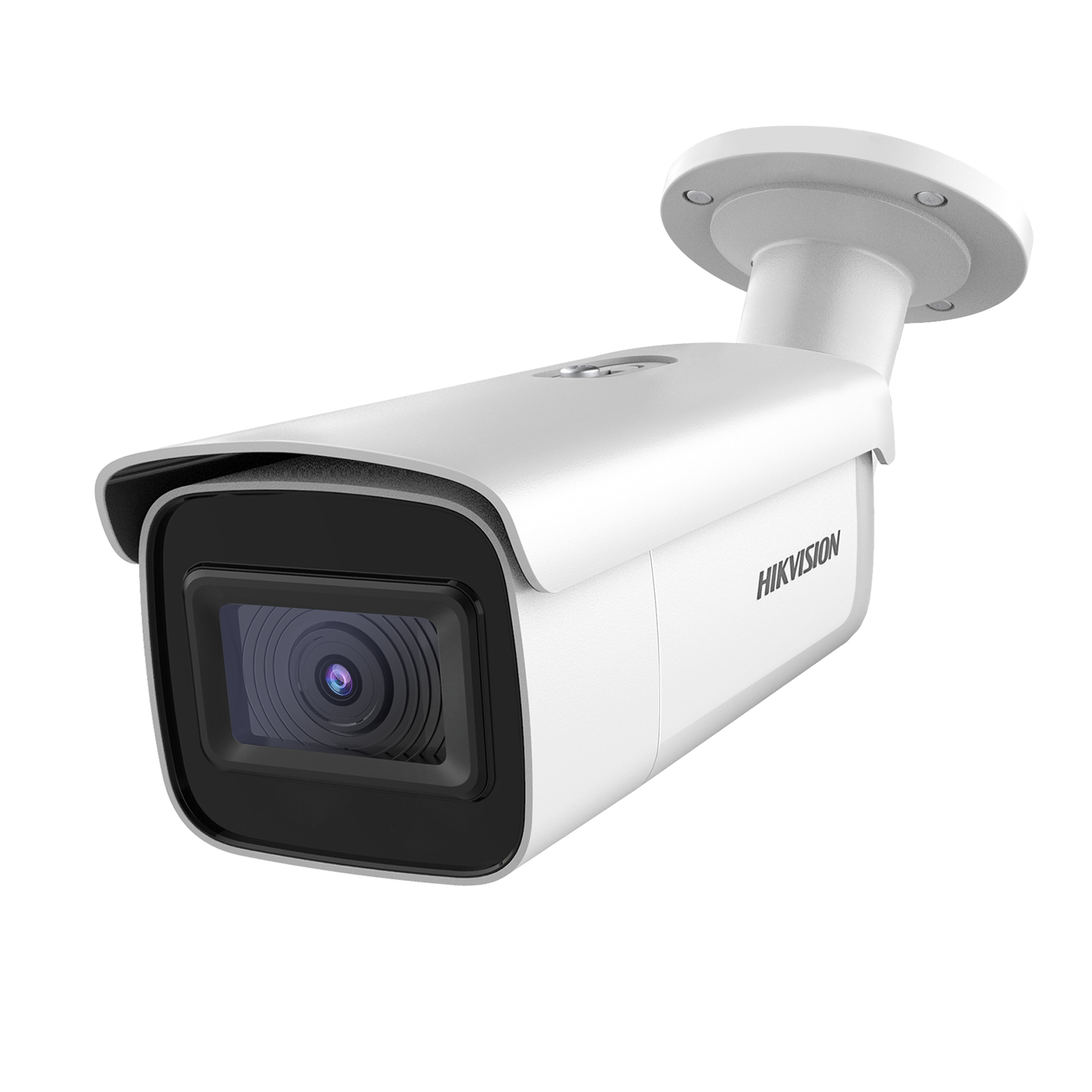 HIkvision DS-2CD2683G2-IZS 8MP - Outdoor Lighting No Electricity 评论和价格