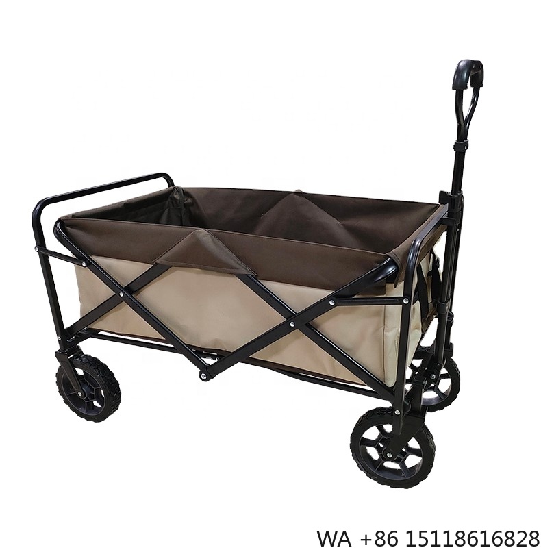 2026 Light Weight Portable Uti - Outdoor Lighting Garden 评论和价格
