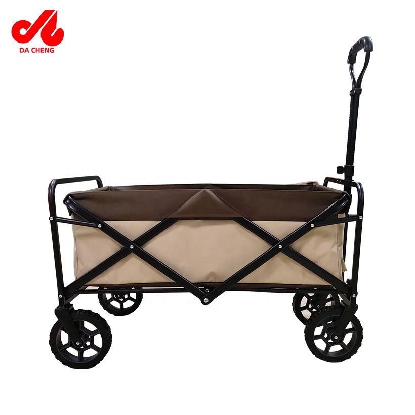 2026 Light Weight Portable Uti - Outdoor Lighting Garden 评论和价格