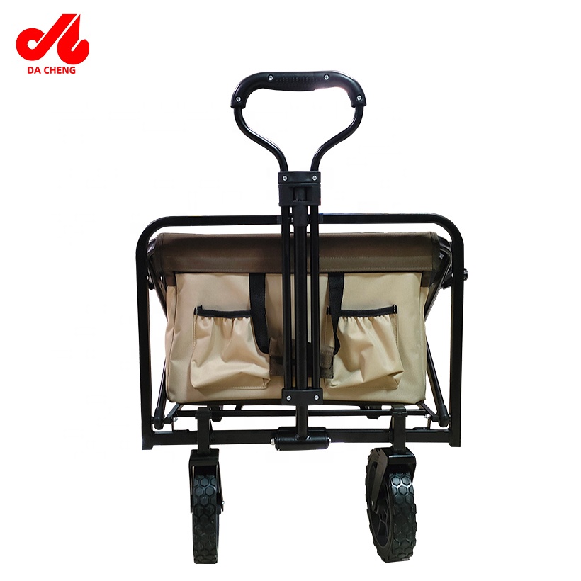 2026 Light Weight Portable Uti - Outdoor Lighting Garden 评论和价格