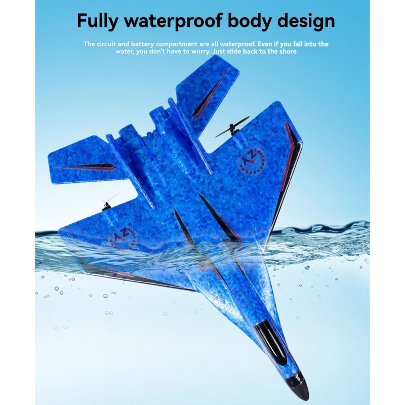 A63T-Glider, Children' S Gift, - Outdoor Lighting Vendor 评论和价格