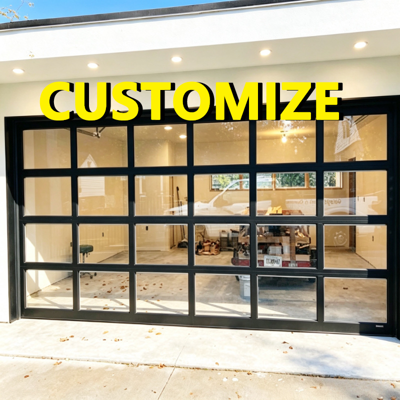 Any Size Custom Sensor Light E - Outdoor Lighting Garden 评论和价格