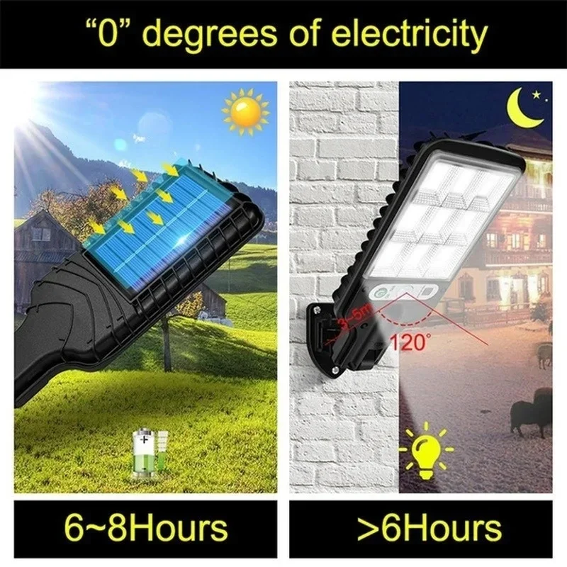 Outdoor Solar Garden Lights wi - Outdoor Lighting Garden 评论和价格