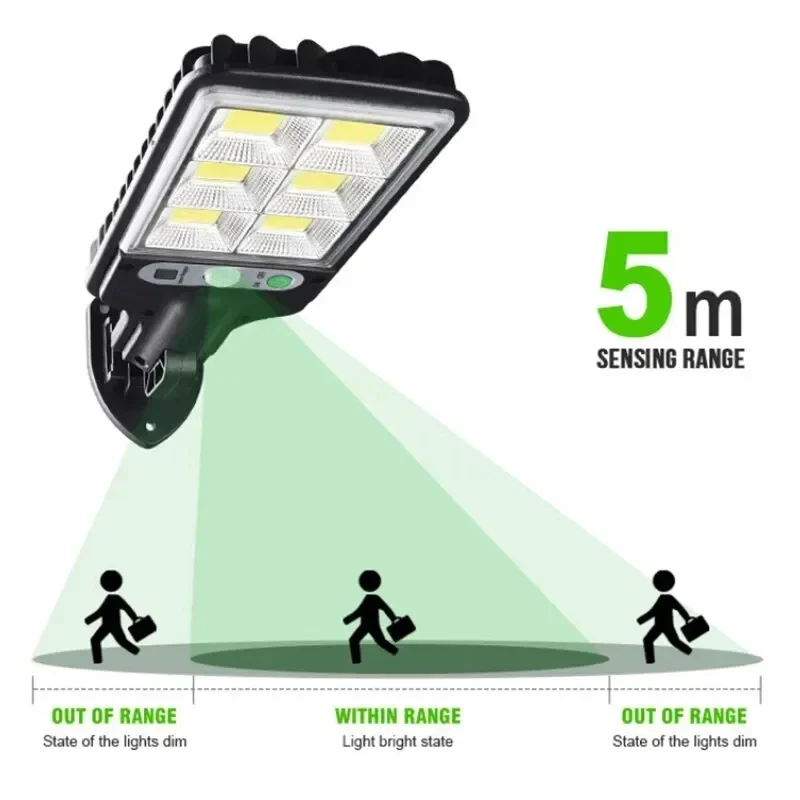 Outdoor Solar Garden Lights wi - Outdoor Lighting Garden 评论和价格