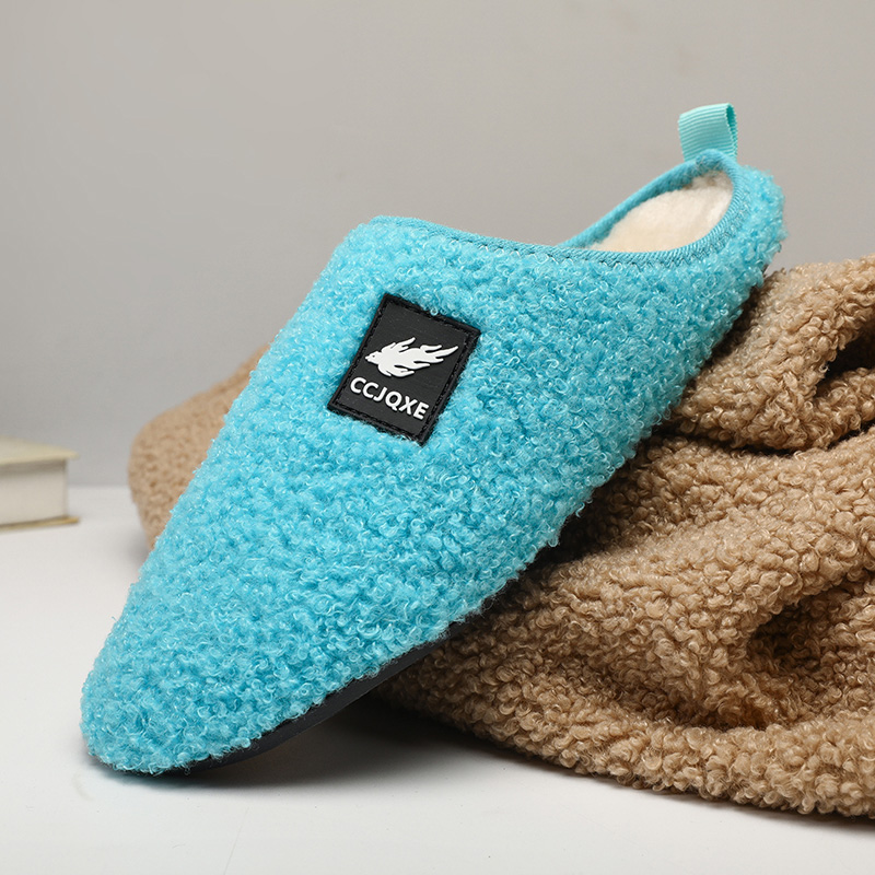 ELUVA Winter Warm Slippers for - Outdoor Lighting For Your House 评论和价格