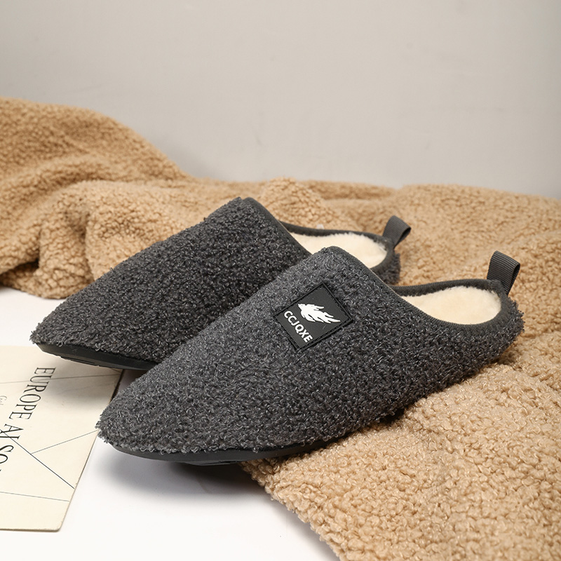 ELUVA Winter Warm Slippers for - Outdoor Lighting For Your House 评论和价格