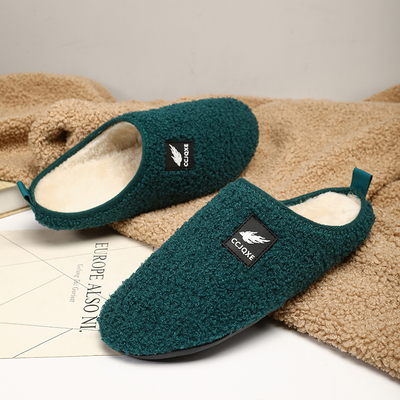 ELUVA Winter Warm Slippers for - Outdoor Lighting For Your House 评论和价格