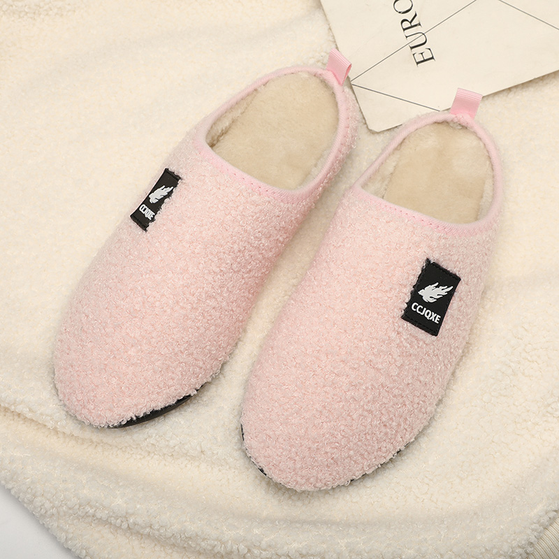 ELUVA Winter Warm Slippers for - Outdoor Lighting For Your House 评论和价格