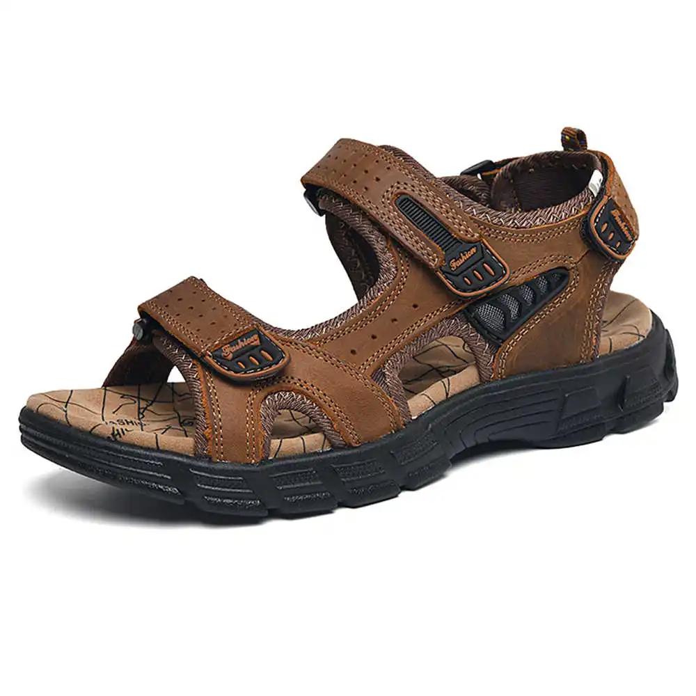 45-46 anti slip hawaiian men's - Outdoor Lighting Ideas For Front Of House 评论和价格