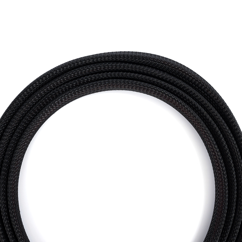10AWG 12AWG Braided Solar Exte - Outdoor Lighting Extension Cable 评论和价格