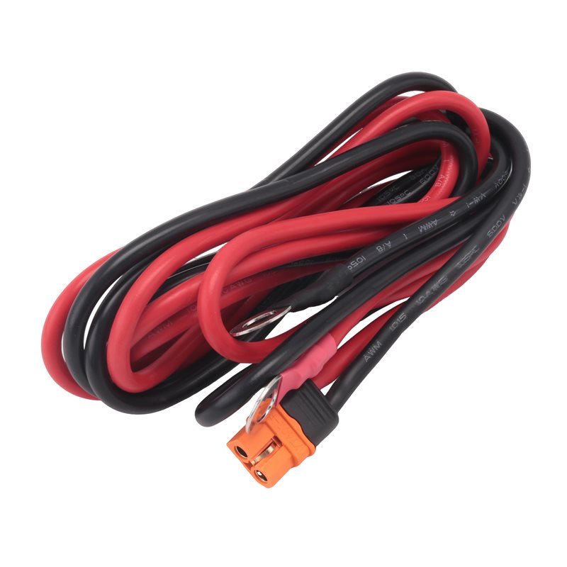 AT05-Xt60i To O Ring Terminal  - Outdoor Lighting Extension Cable 评论和价格