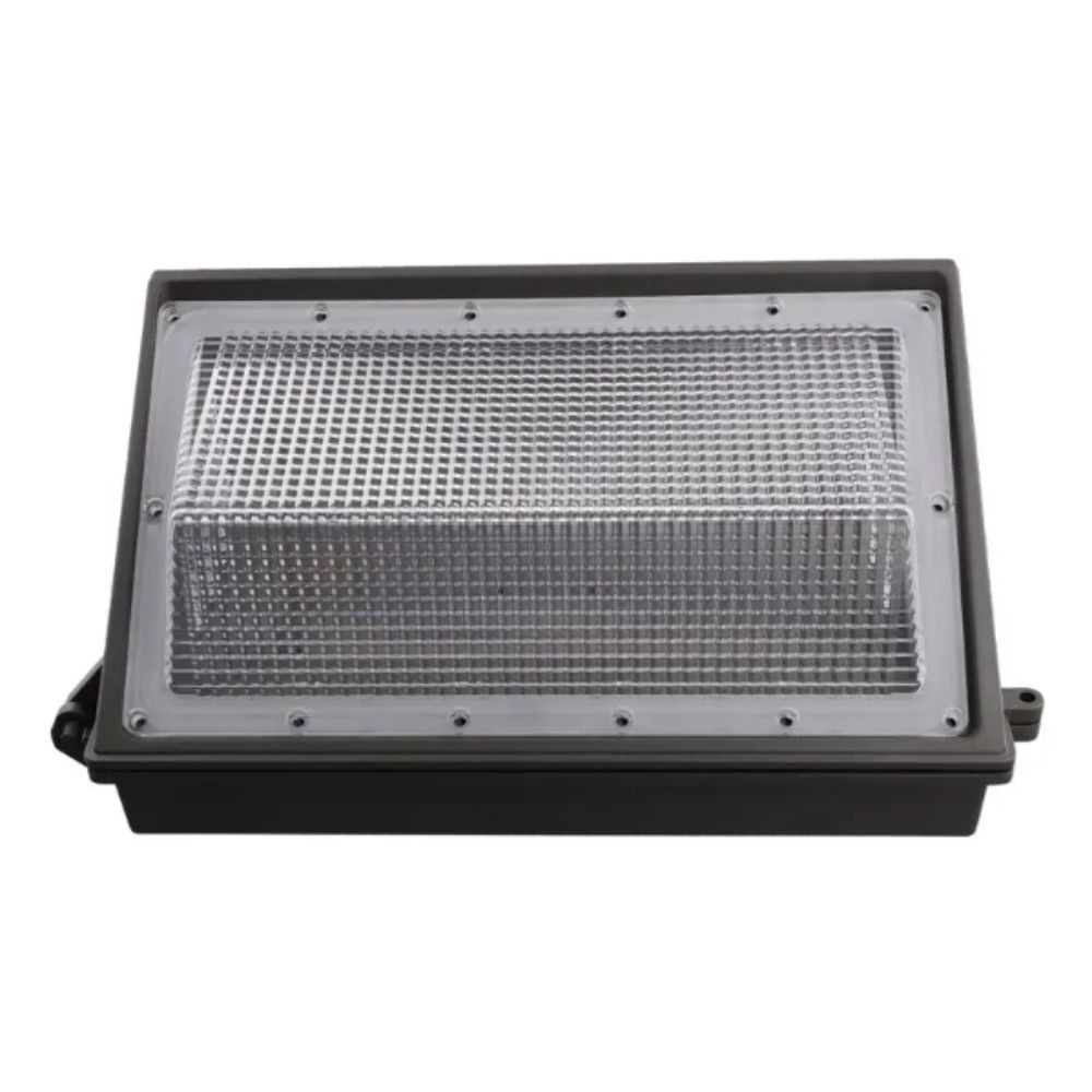 Motion Sensor Outdoor LED Wall - Outdoor Lighting Dusk To Dawn 评论和价格