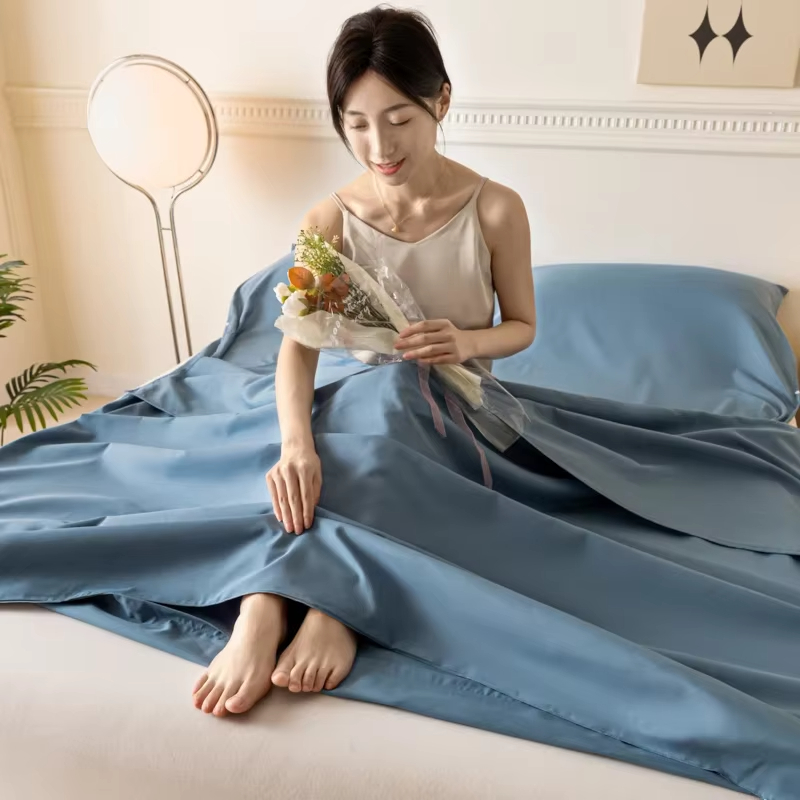 Sleeping Bag Light Liner Cotto - Outdoor Lighting Kits 评论和价格