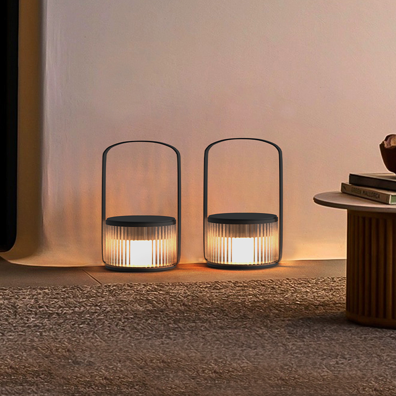 Outdoor Charging Portable Ambi - Outdoor Lighting Garden 评论和价格