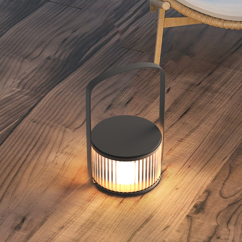 Outdoor Charging Portable Ambi - Outdoor Lighting Garden 评论和价格