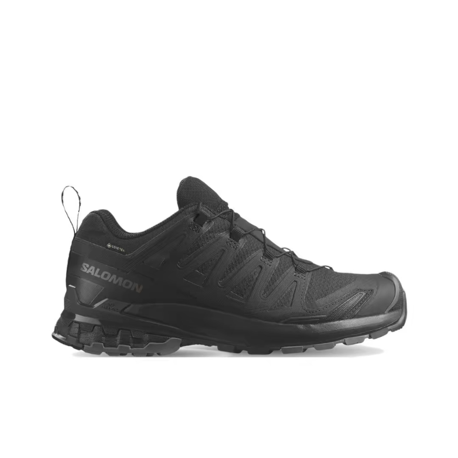 Salomon XA Pro 3D V8: All-weat - Salomon Shoes Xa Pro 3D 评论和价格