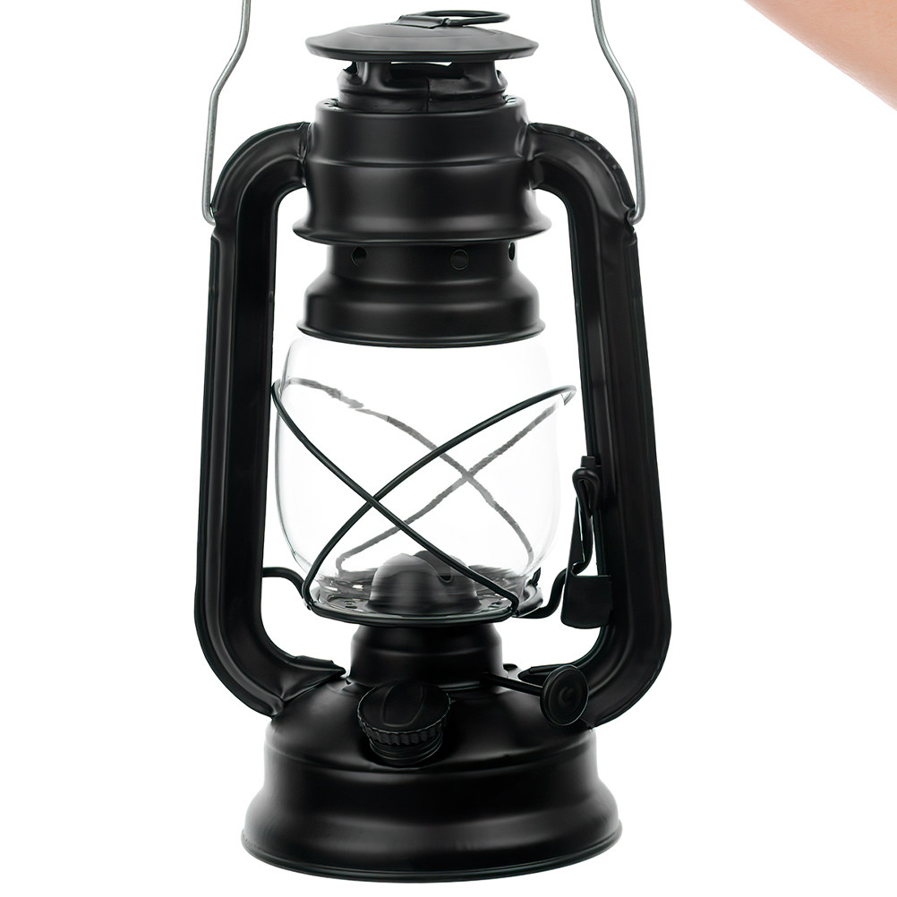 4Pcs Clear Glass Lamp Shade Re - Outdoor Lighting Glass Replacement 评论和价格