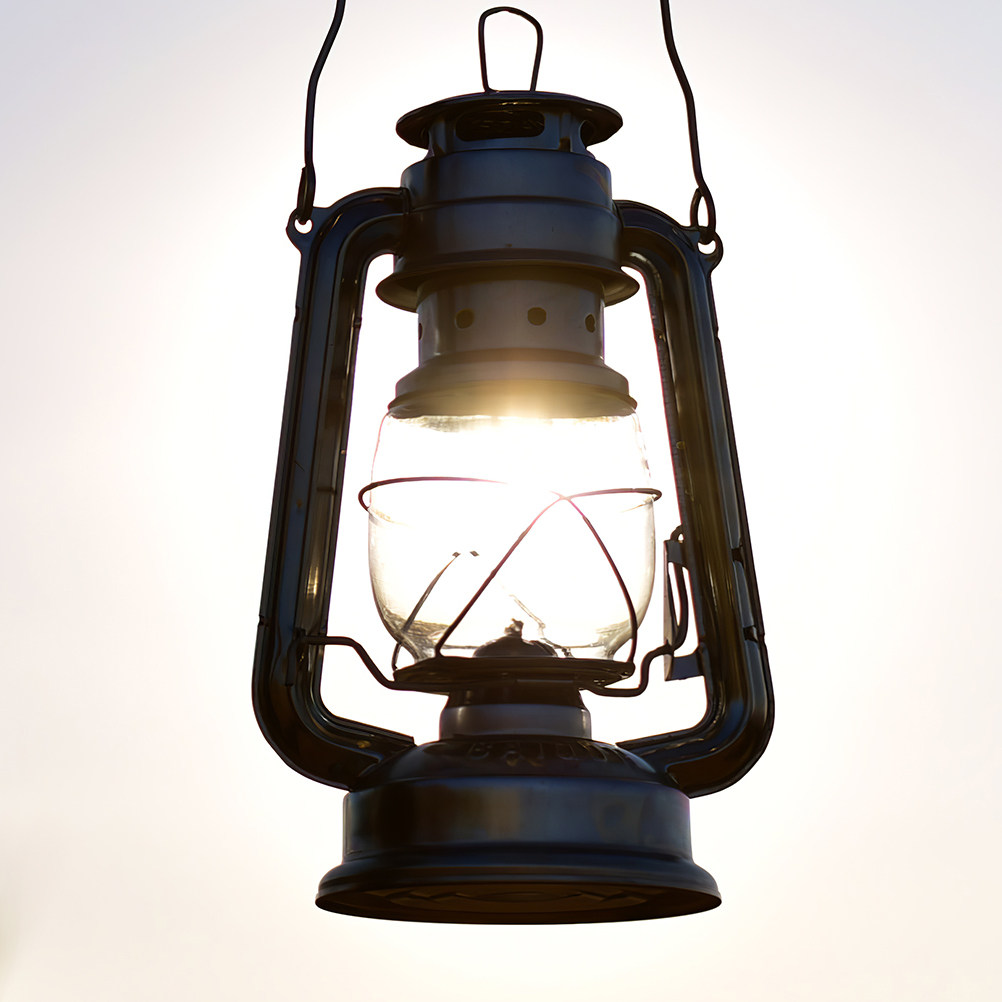 4Pcs Clear Glass Lamp Shade Re - Outdoor Lighting Glass Replacement 评论和价格
