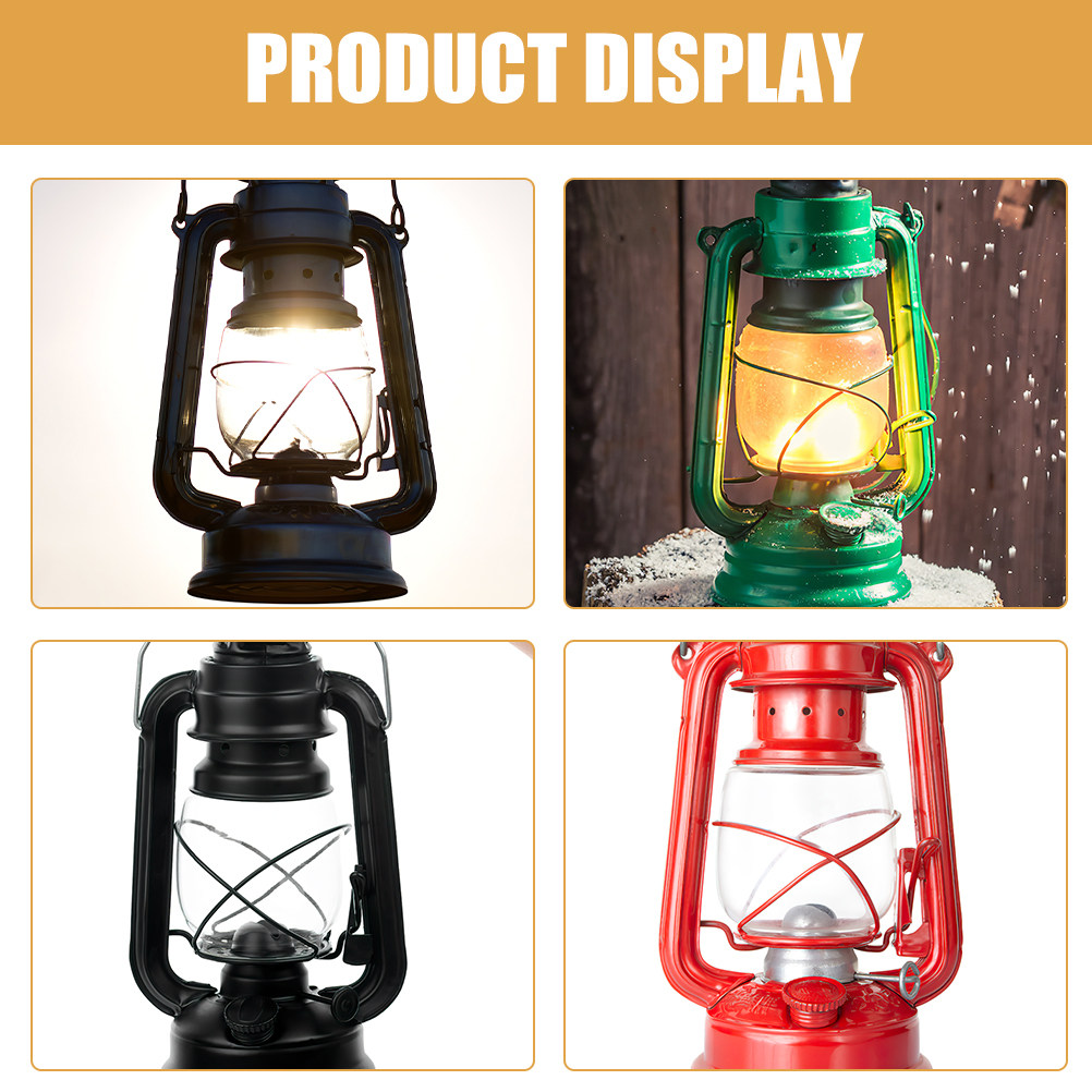 4Pcs Clear Glass Lamp Shade Re - Outdoor Lighting Glass Replacement 评论和价格