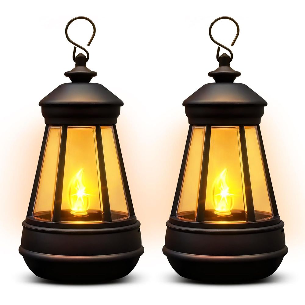 Mini Lantern Lights Replacemen - Outdoor Lighting Glass Replacement 评论和价格