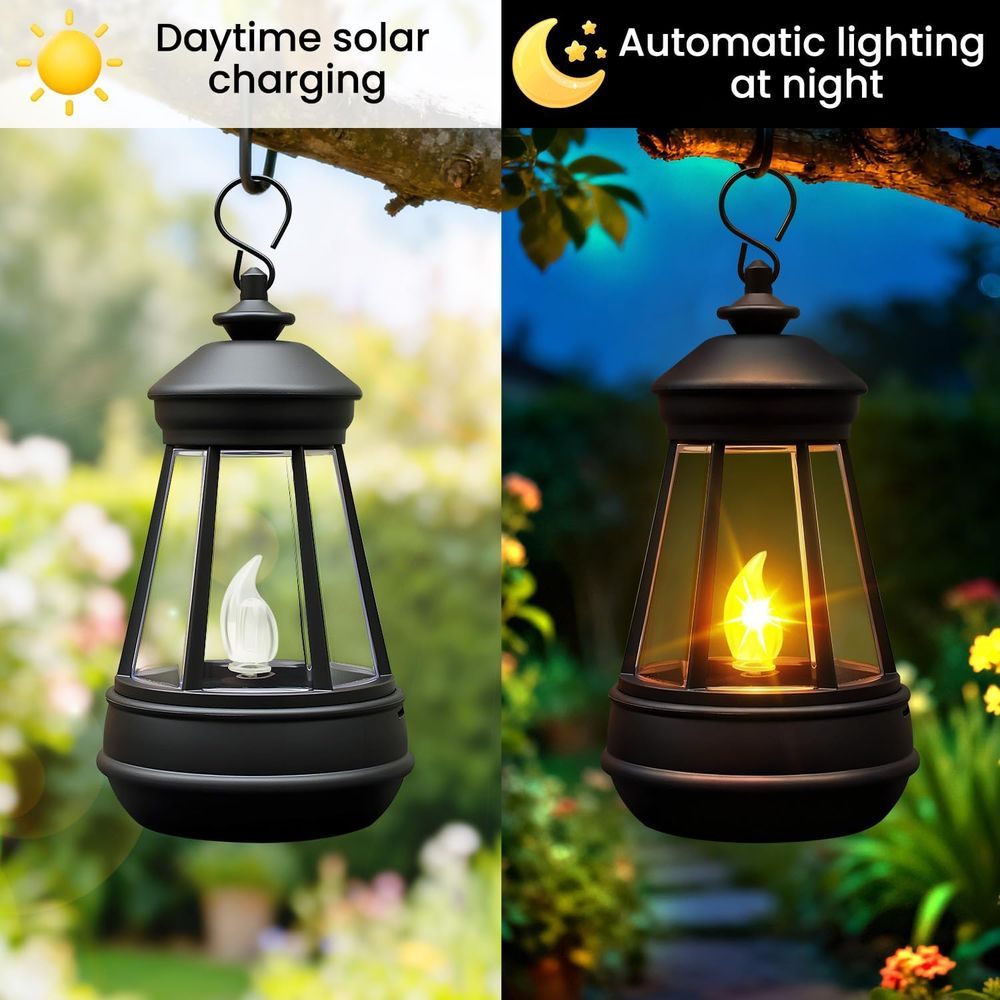 Mini Lantern Lights Replacemen - Outdoor Lighting Glass Replacement 评论和价格