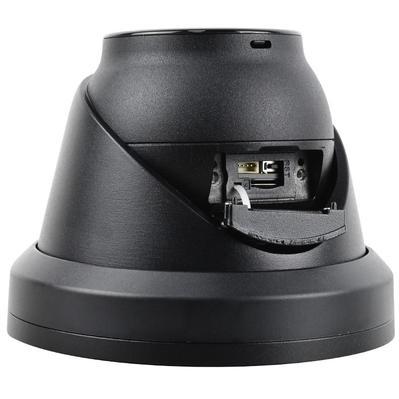 Hikvision DS-2CD2383G2-LI2U Bl - Outdoor Lighting No Electricity 评论和价格