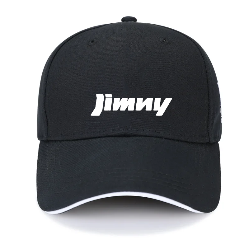 Fashion Hip Hop Baseball Cap O - Outdoor Lighting Kits 评论和价格