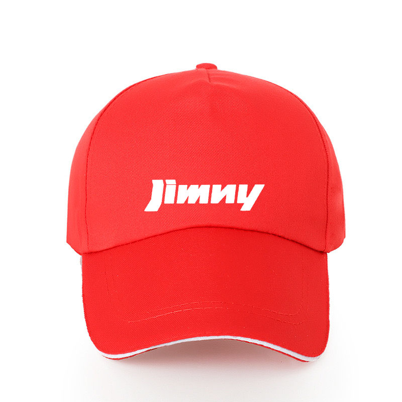 Fashion Hip Hop Baseball Cap O - Outdoor Lighting Kits 评论和价格