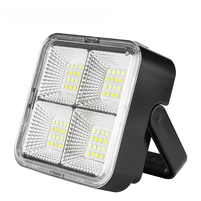VOLODYMYR Street Vendor Light  - Outdoor Lighting Vendor 评论和价格