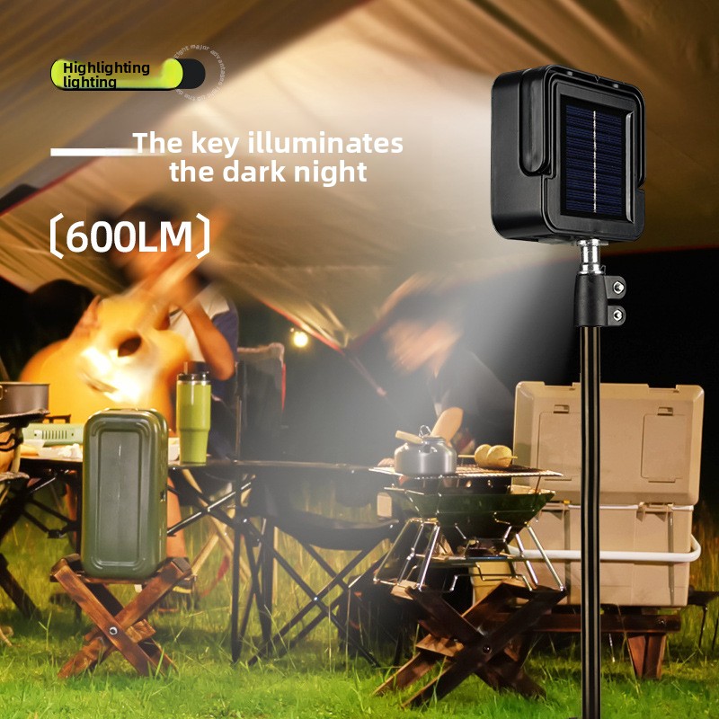 VOLODYMYR Street Vendor Light  - Outdoor Lighting Vendor 评论和价格