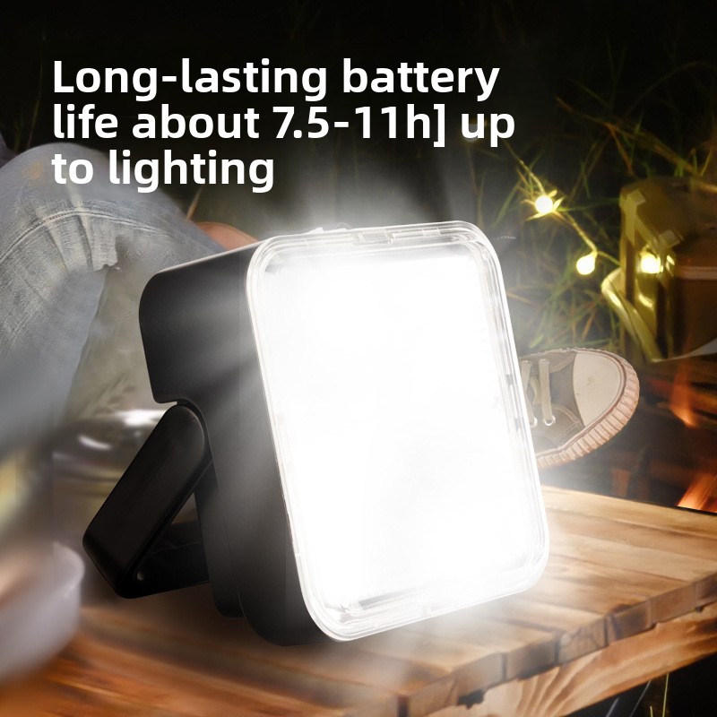VOLODYMYR Street Vendor Light  - Outdoor Lighting Vendor 评论和价格