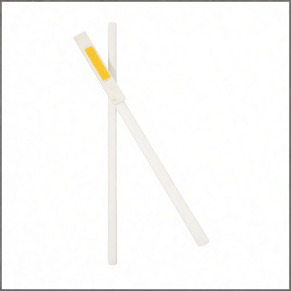 Dimmable R7S LED COB Glass Tub - Outdoor Lighting Glass Replacement 评论和价格