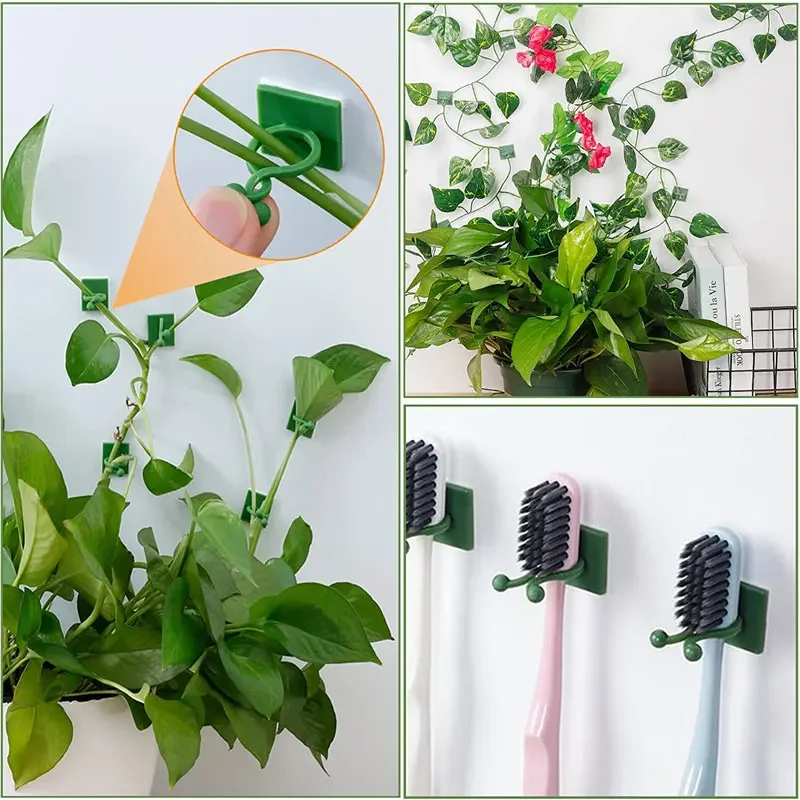1/30/50Pcs For Garden Accsesor - Outdoor Lighting Linear 评论和价格
