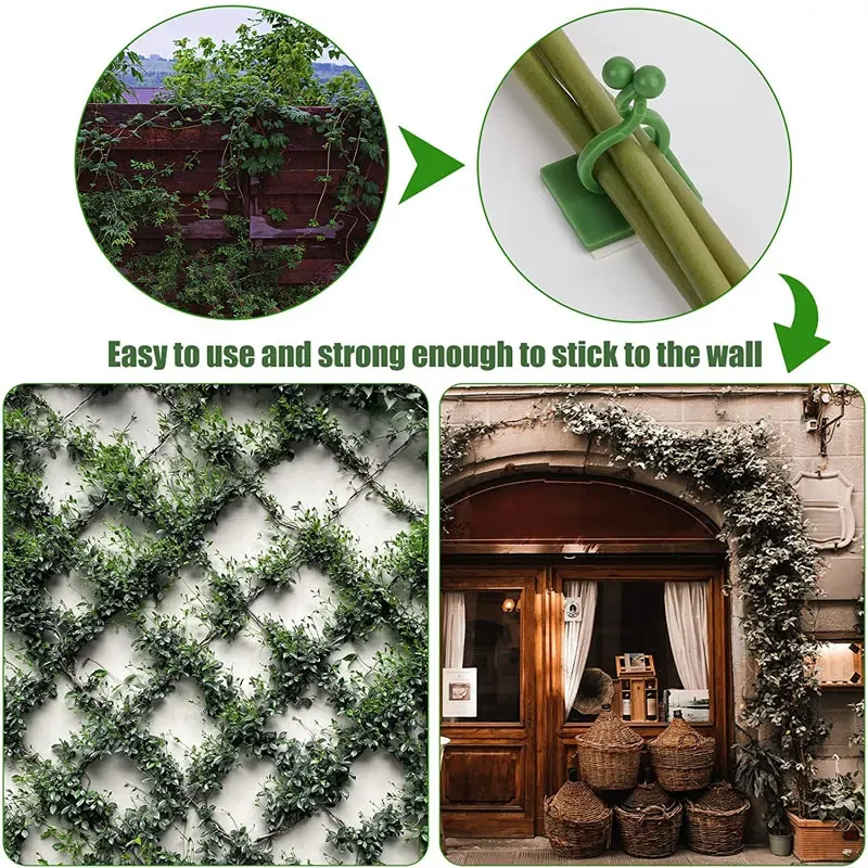 1/30/50Pcs For Garden Accsesor - Outdoor Lighting Linear 评论和价格