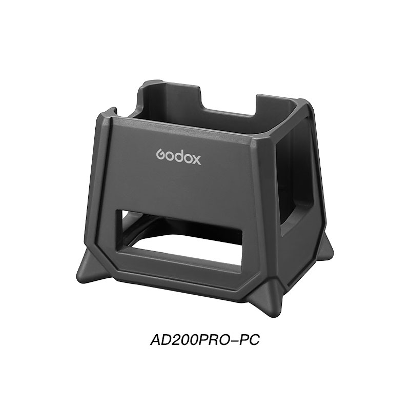 Godox  AD200pro-PC Out Door Fl - Outdoor Lighting Kit Photography 评论和价格