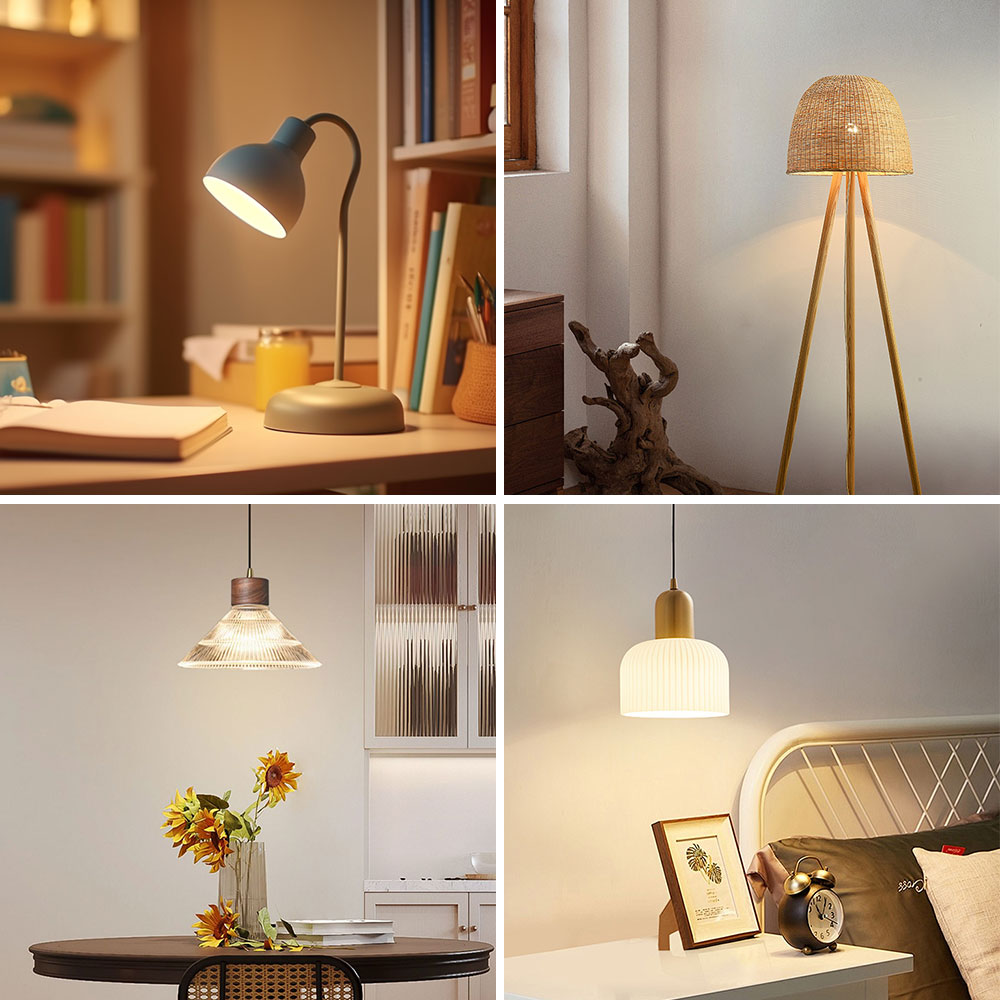 Globe Clear Glass LED Replacem - Outdoor Lighting Glass Replacement 评论和价格