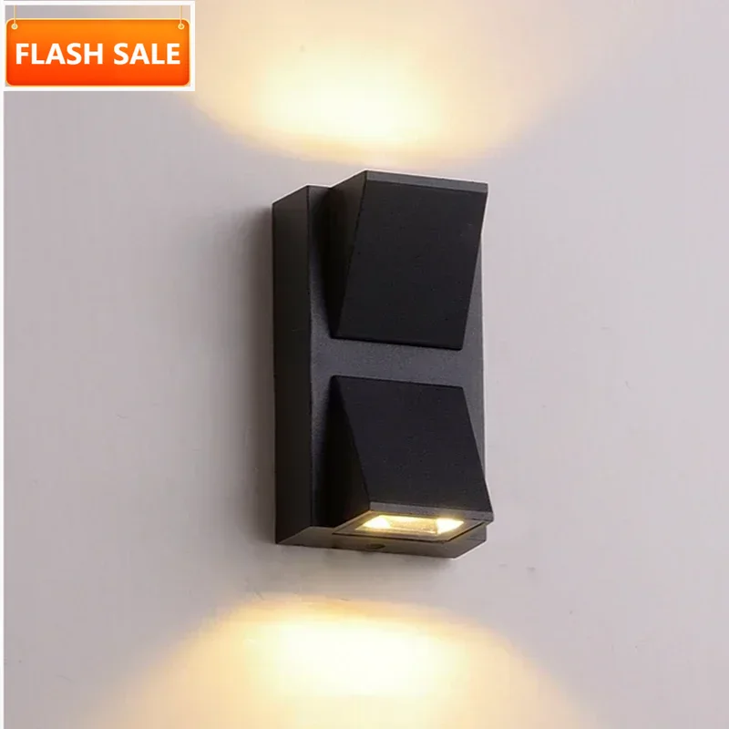 Upgrade Your House with Outdoo - Outdoor Lighting For Your House 评论和价格