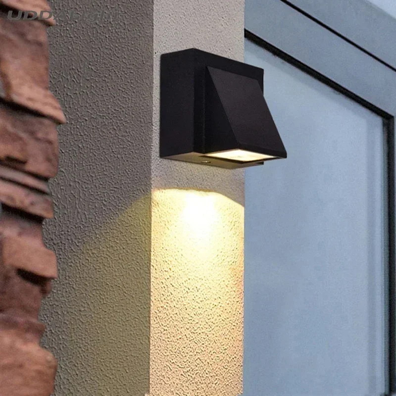 Upgrade Your House with Outdoo - Outdoor Lighting For Your House 评论和价格
