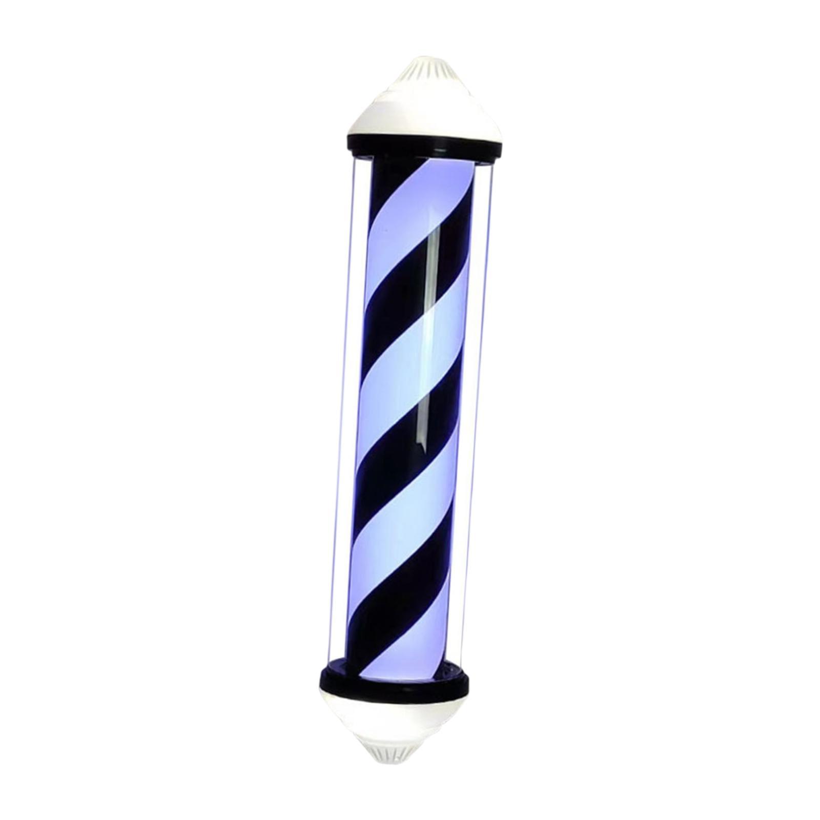 Barber Pole Light Wall Mount L - Outdoor Lighting Unit 评论和价格