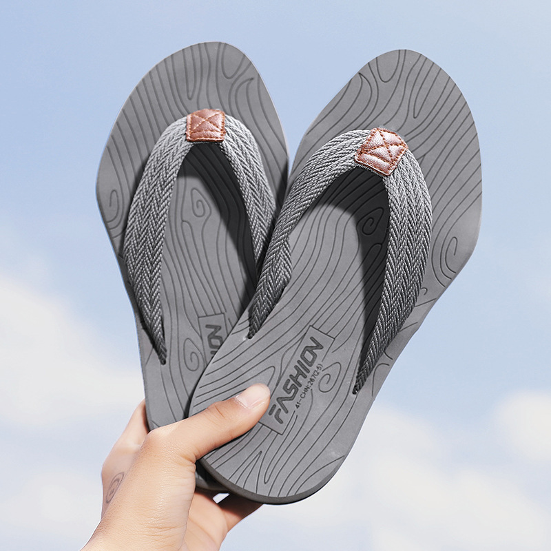 2026 New Men Flip Flops EVA Sl - Outdoor Lighting For Your House 评论和价格