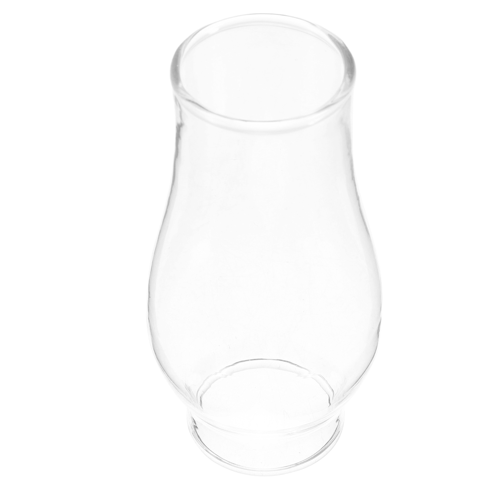 Vintage Oil Lamp Shade Replace - Outdoor Lighting Glass Replacement 评论和价格