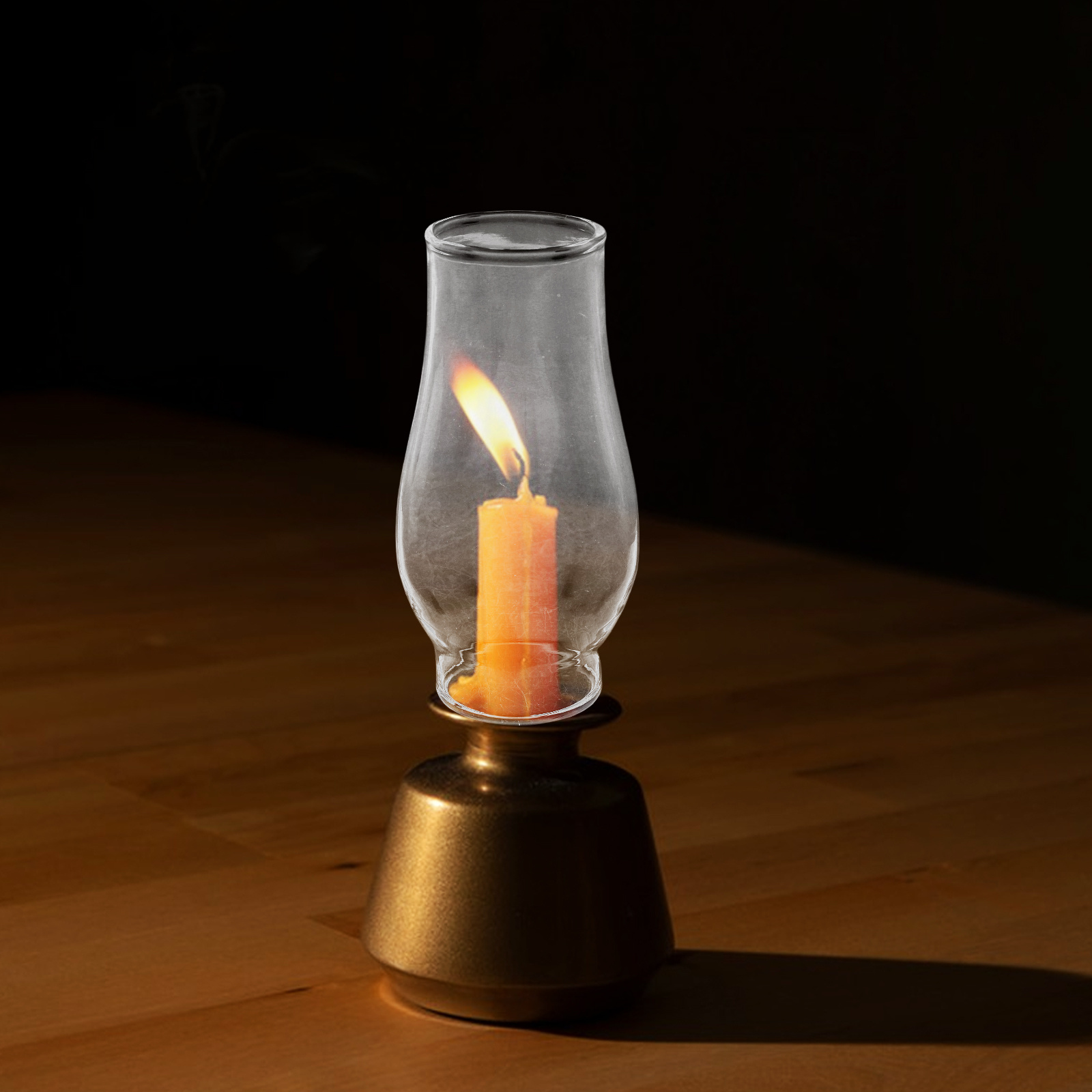 Vintage Oil Lamp Shade Replace - Outdoor Lighting Glass Replacement 评论和价格