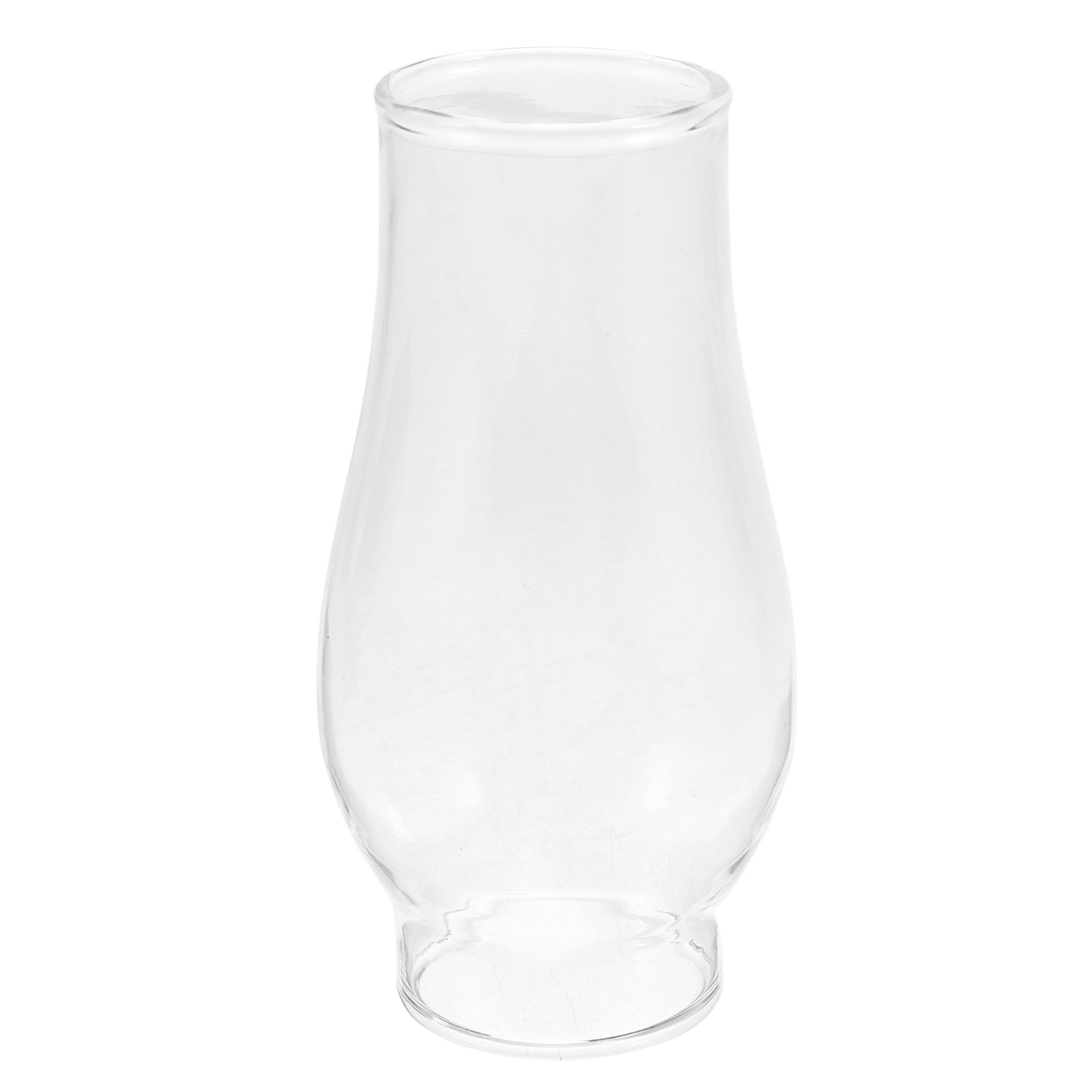 Vintage Oil Lamp Shade Replace - Outdoor Lighting Glass Replacement 评论和价格