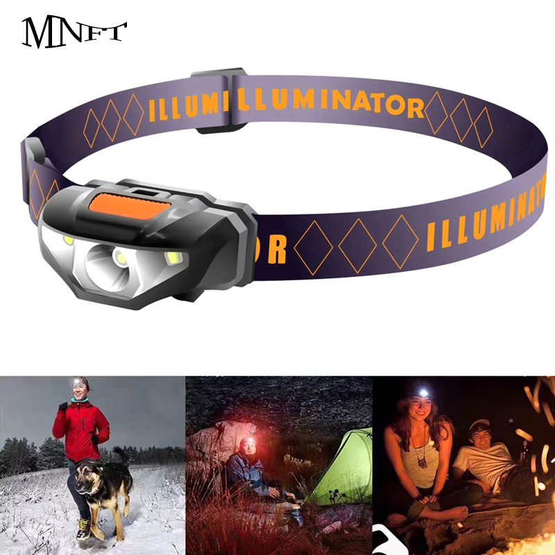 MNFT 1Pcs Outdoor Sport Emerge - Outdoor Lighting Kits 评论和价格